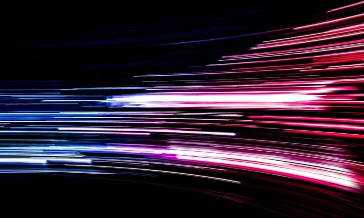 Scientist Discovers Clues of Virtual Simulation Reality
