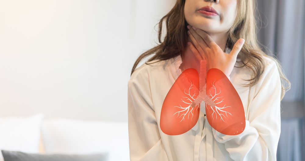 Largest Tuberculosis Outbreak in US History Recorded in Kansas