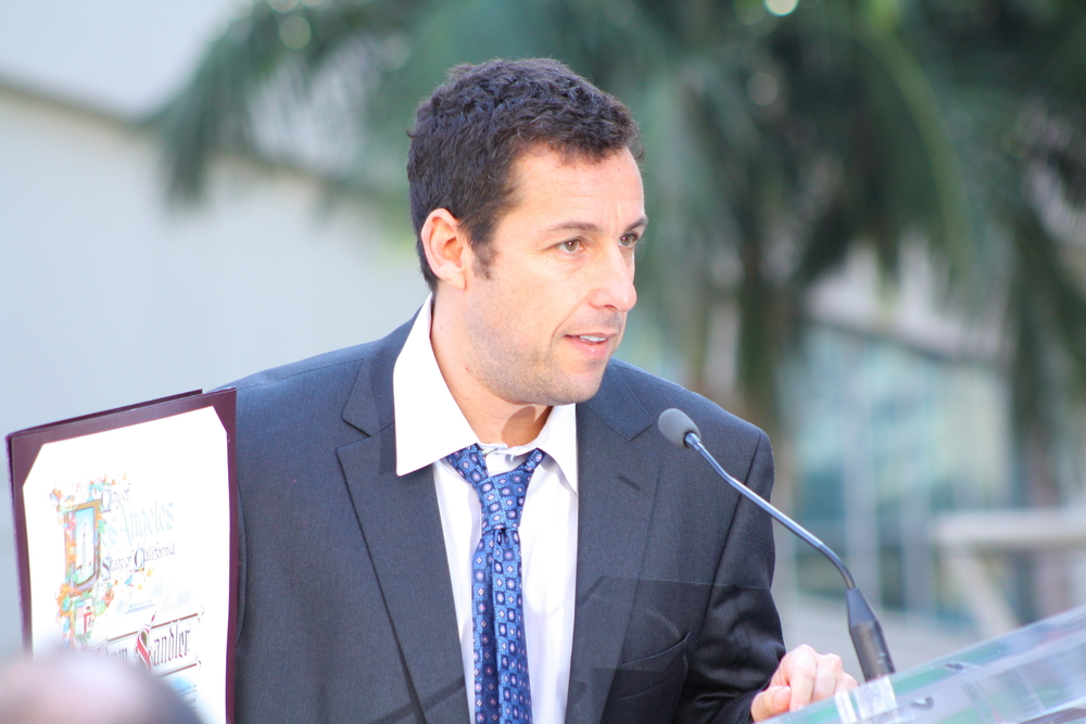 A Cajun Speaker Translated The Waterboy Assistant Coach’s Gibberish