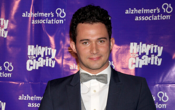 Magician Stuns TODAY Show Hosts by Memorizing Every US Zip Code