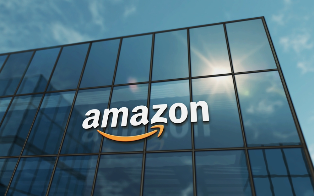 Amazon’s New Return Policy Changes Spark Concern Among Workers