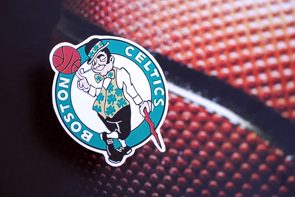 Tom Thibodeau Leaks Knicks Secrets to Celtics for Revenge
