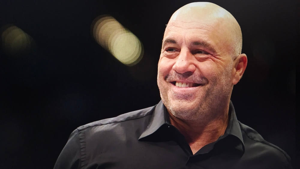 Joe Rogan Criticizes Trump’s Extreme Response to Rob Reiner Murder Comments
