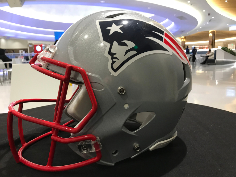 NFL World Gloats as Sean Payton Self-Sabotages in AFC Championship Game