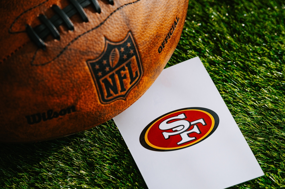 49ers WR Jauan Jennings Outperformed Jalen Hurts in Deep Completions