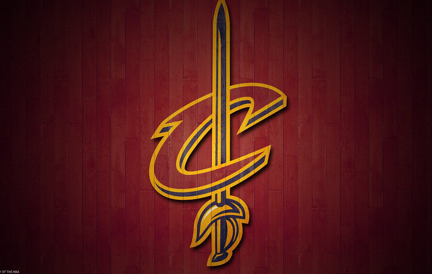 Cavs Coach Kenny Atkinson Analytics Approach vs Josh Hart Shows Why Cleveland Trails Knicks 3-0