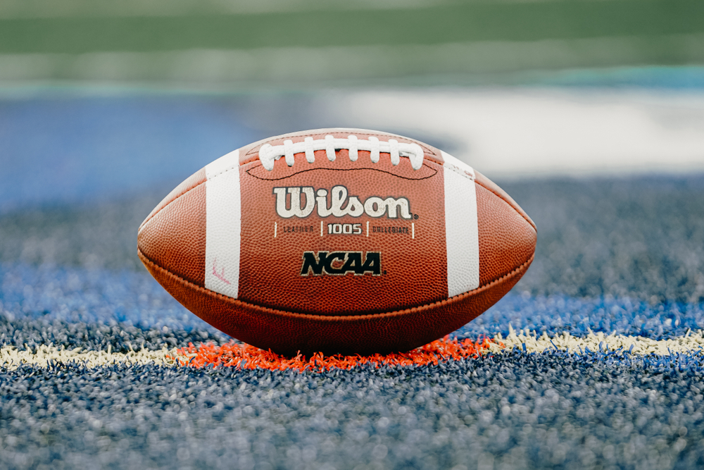 Lane Kiffin Admits to Potential NCAA Violation While Explaining How NIL Made His Life Easier
