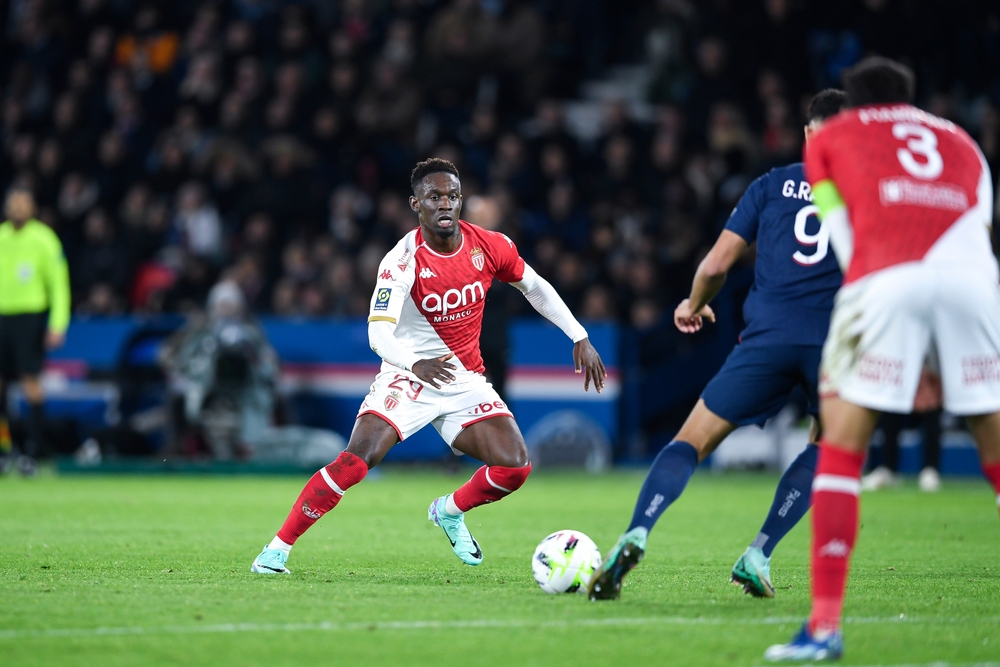 Is Folarin Balogun Out for USMNT vs Belgium World Cup Match?