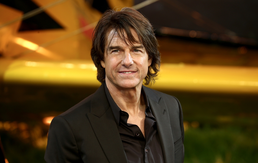 Tom Cruise Confirms Sequel to Underrated Fan-Favorite Film