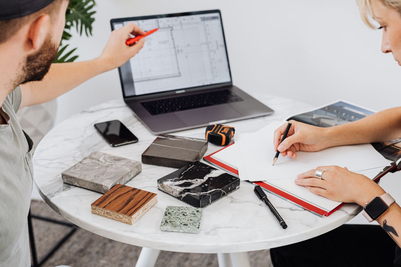 How to Create a Plain-Language Design Summary for a Complex Home Renovation