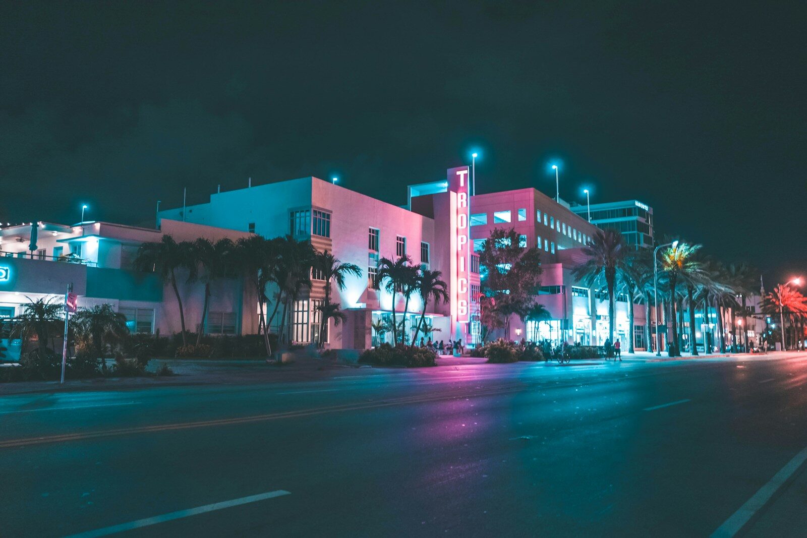 GTA 6: Fictional Miami Dolphins Team Confirmed; Miami Heat to Appear in Vice City for One Night